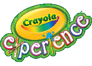 Crayola LLC Logo